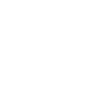 Alignment Healthcare, Inc. Share Price